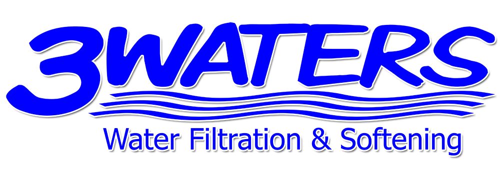 Avatar for 3 WATERS FL LLC