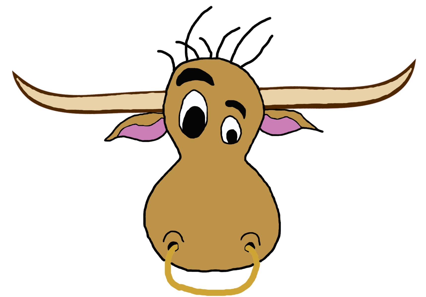 Avatar for Longhorn Moose Services, LLC