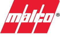Avatar for Madison Auto Detail