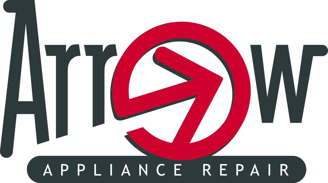 Avatar for Arrow Appliance Repair