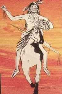 Avatar for Black Horse Seamless Gutters