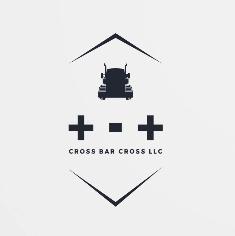 Avatar for Cross Bar Bross LLC