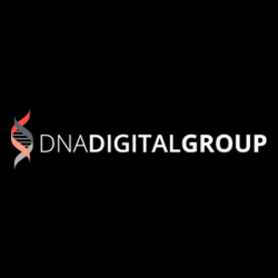 Avatar for DNA Digital Group LLC