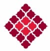 Avatar for Persico Oriental Rugs