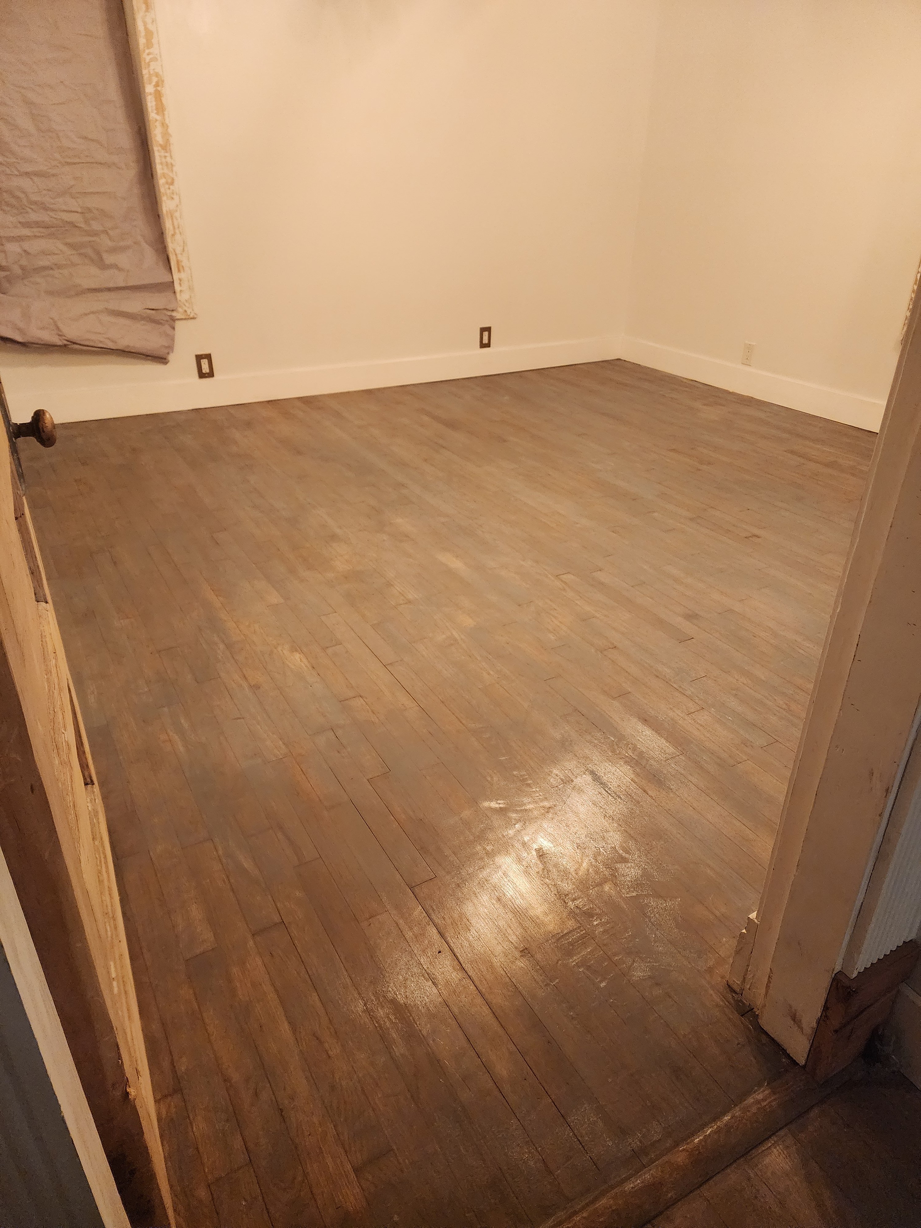 Avatar for Priorityrealestate