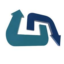 Avatar for Profusion Enterprise Inc.