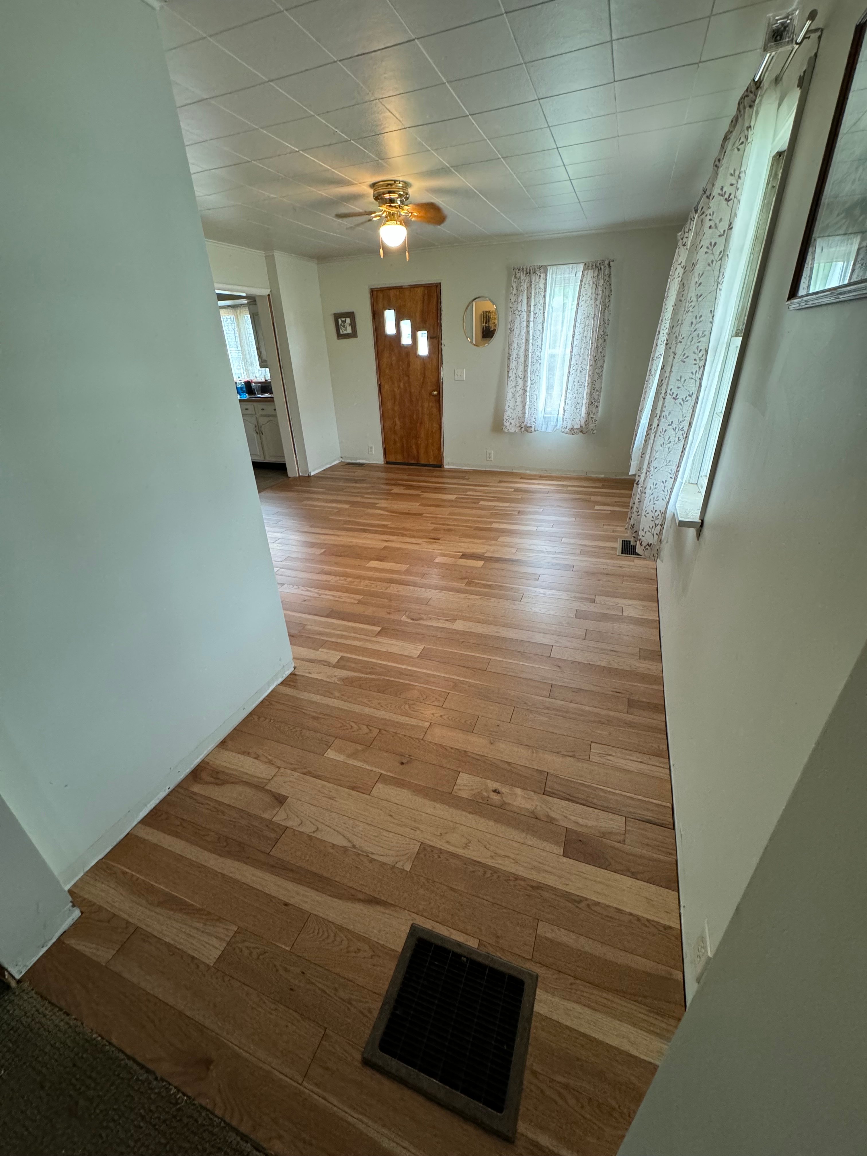 Avatar for Rumsey remodeling