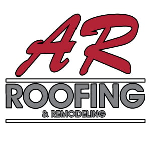 Avatar for AR Remodeling