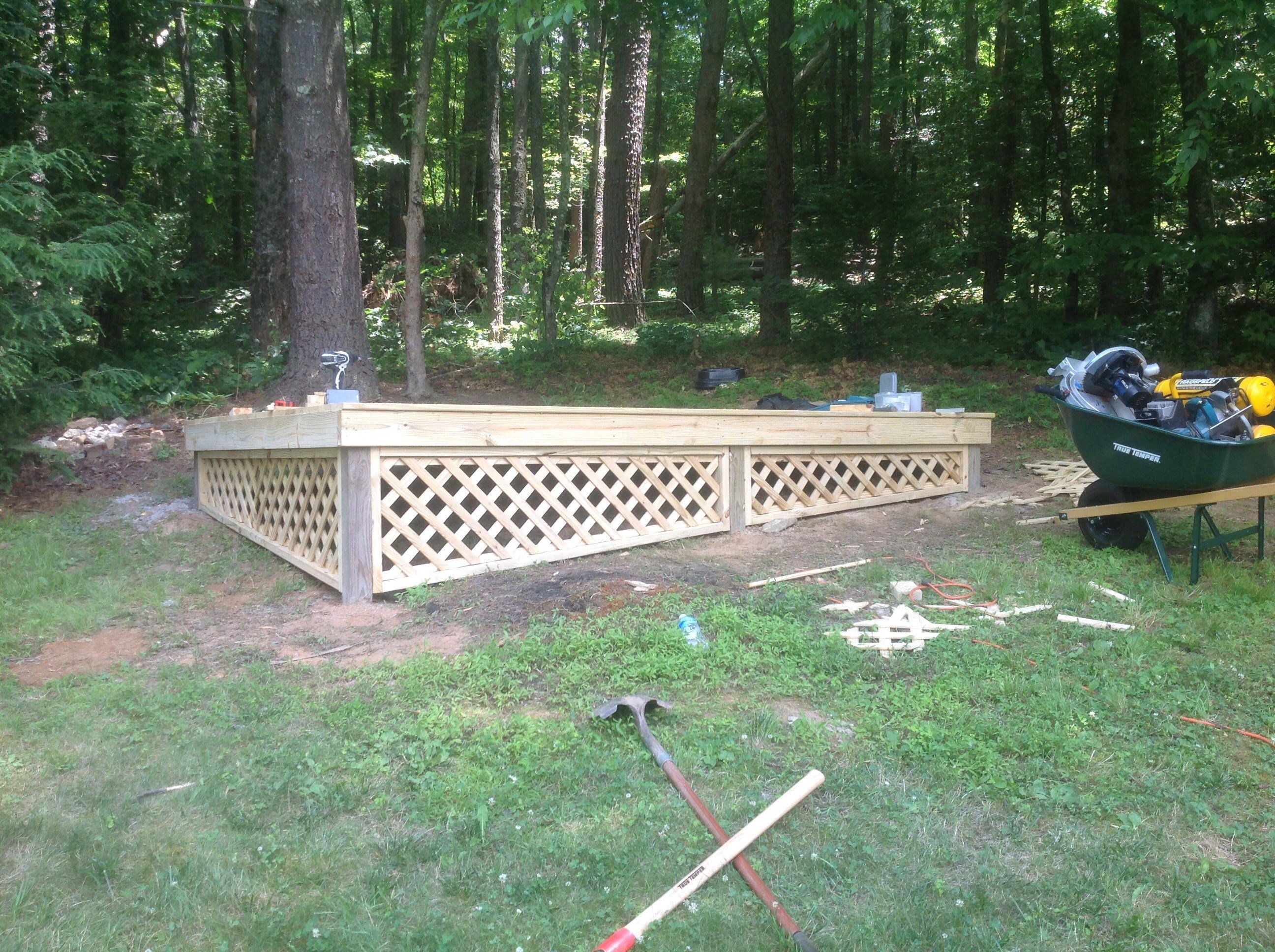 Avatar for Cole's Custom Closets