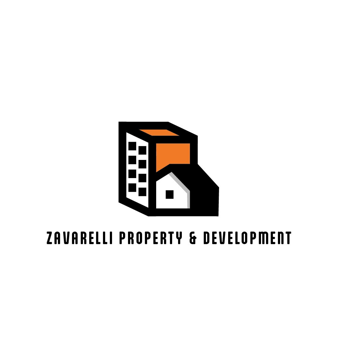 Avatar for Zavarelli Property & Development