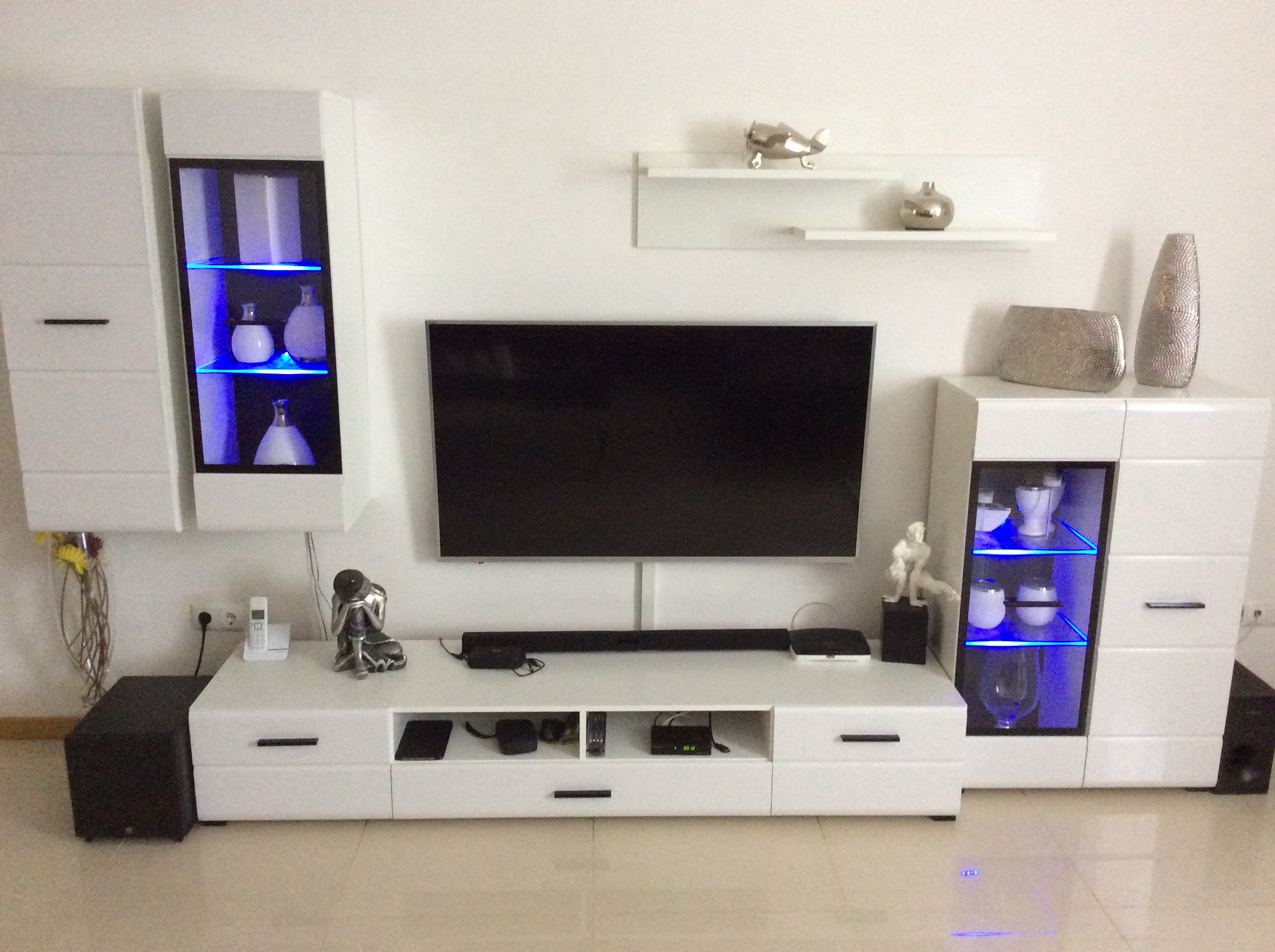 Avatar for Handy Sam