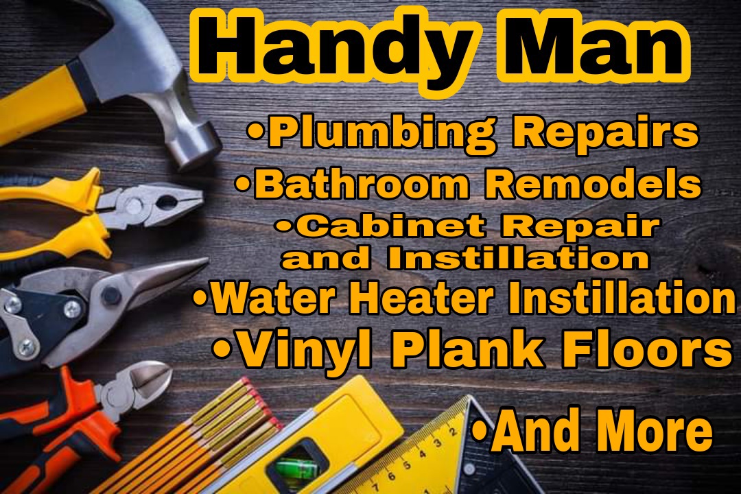 Avatar for Mt Pleasant