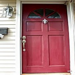 Whitehall NY Locksmith Store logo
