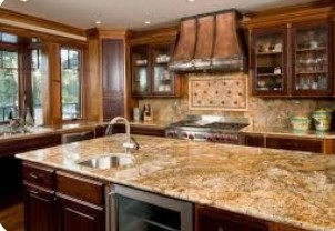 Avatar for Star 23 Solutions Llc