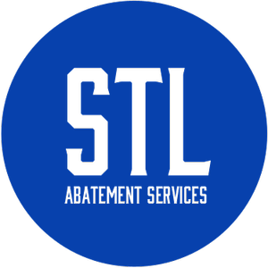 Avatar for STL Abatement Services