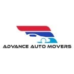 Avatar for Advance Auto Movers