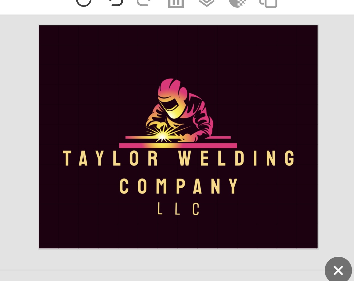 Avatar for Taylor Welding Service LLC