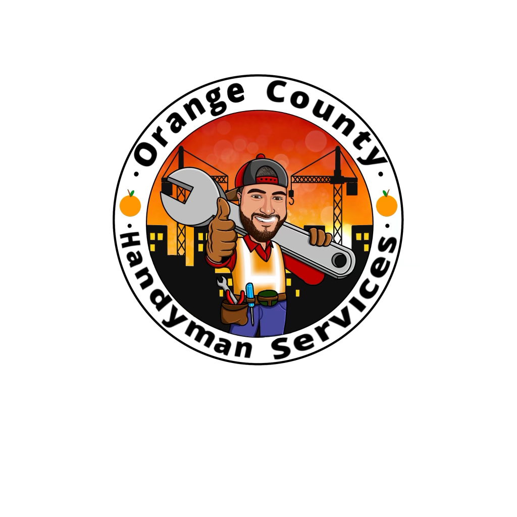 Avatar for OC HandyMan Service