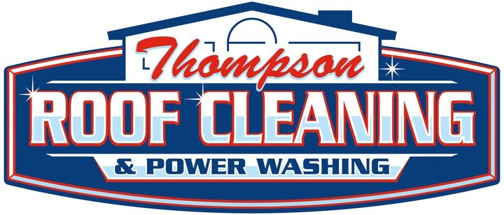 Avatar for Thompson Roof Cleaning & Powerwashing
