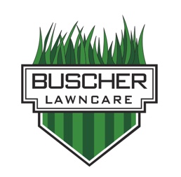 Avatar for Buscher Lawn Care LLC