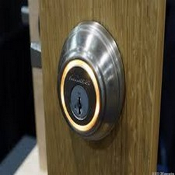 Rialto CA Locksmith Store logo