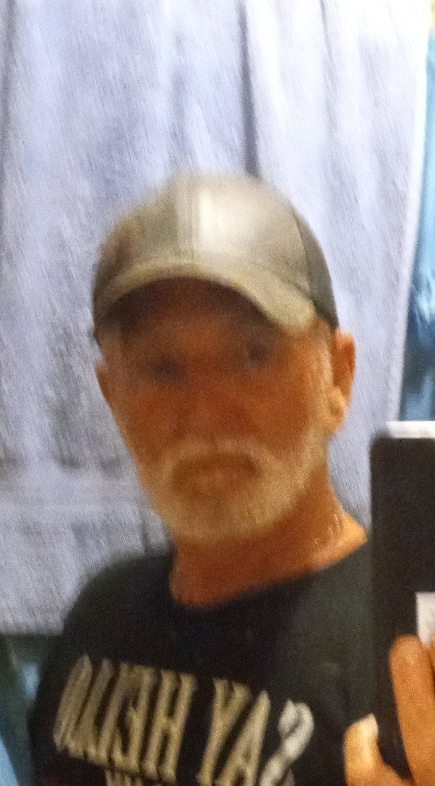 Avatar for Self employed 