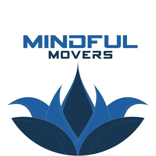 Mindful Movers logo