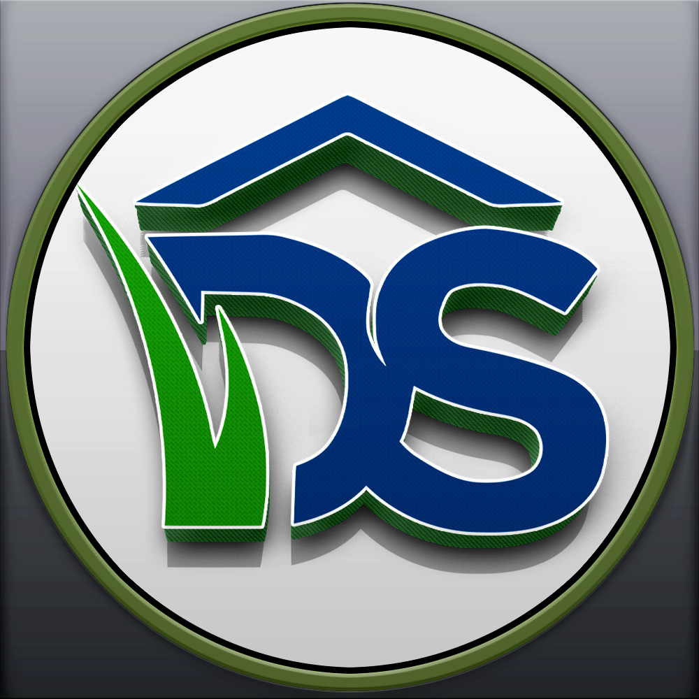 Avatar for Dream State Construction & Landscaping LLC