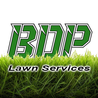 Avatar for BDP Lawn Services