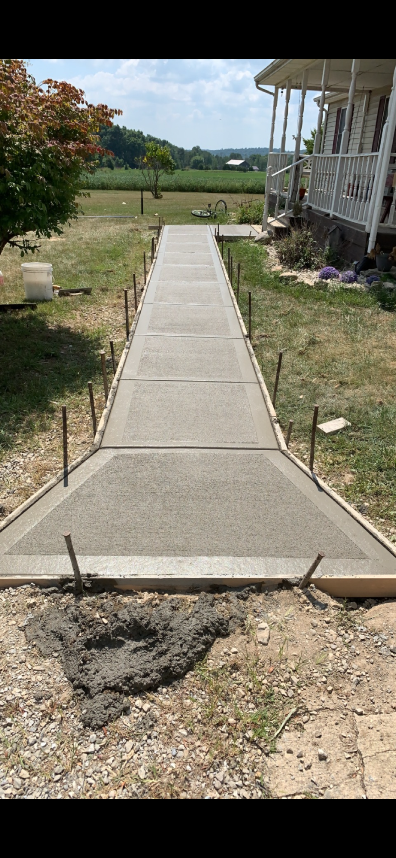 Avatar for H&S Concrete & Construction