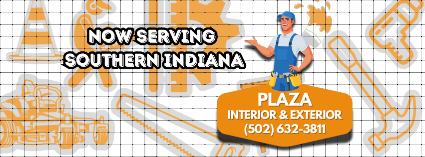 Avatar for Plaza Interior & Exterior Services