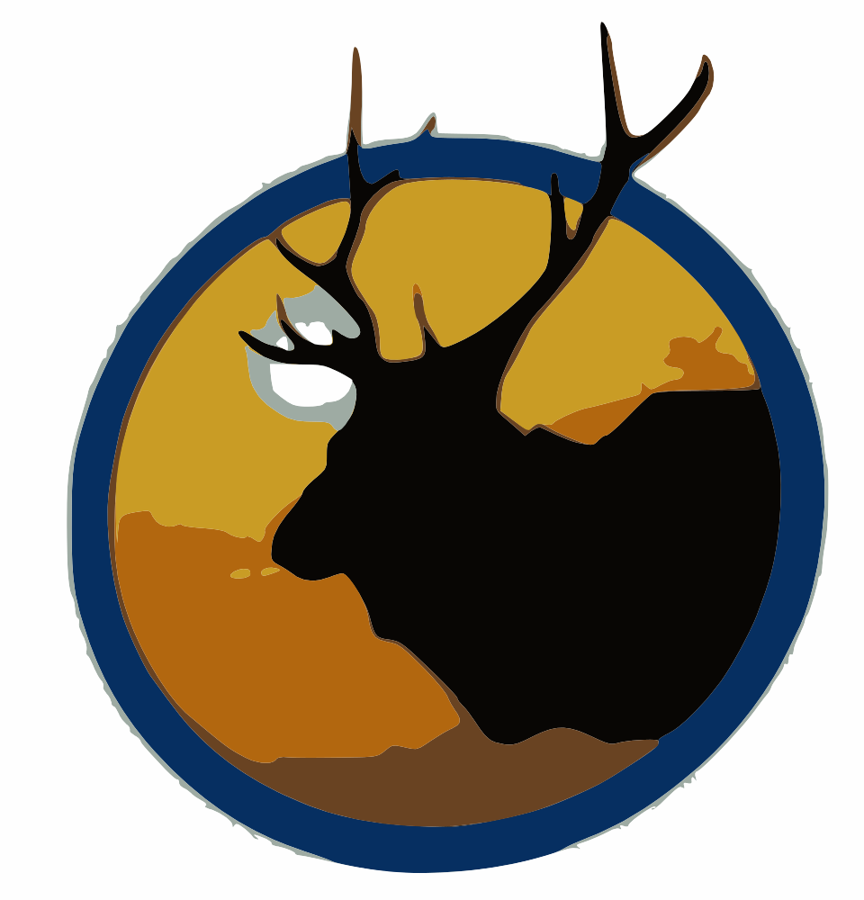 Avatar for Elk Rapids Home Maintenance