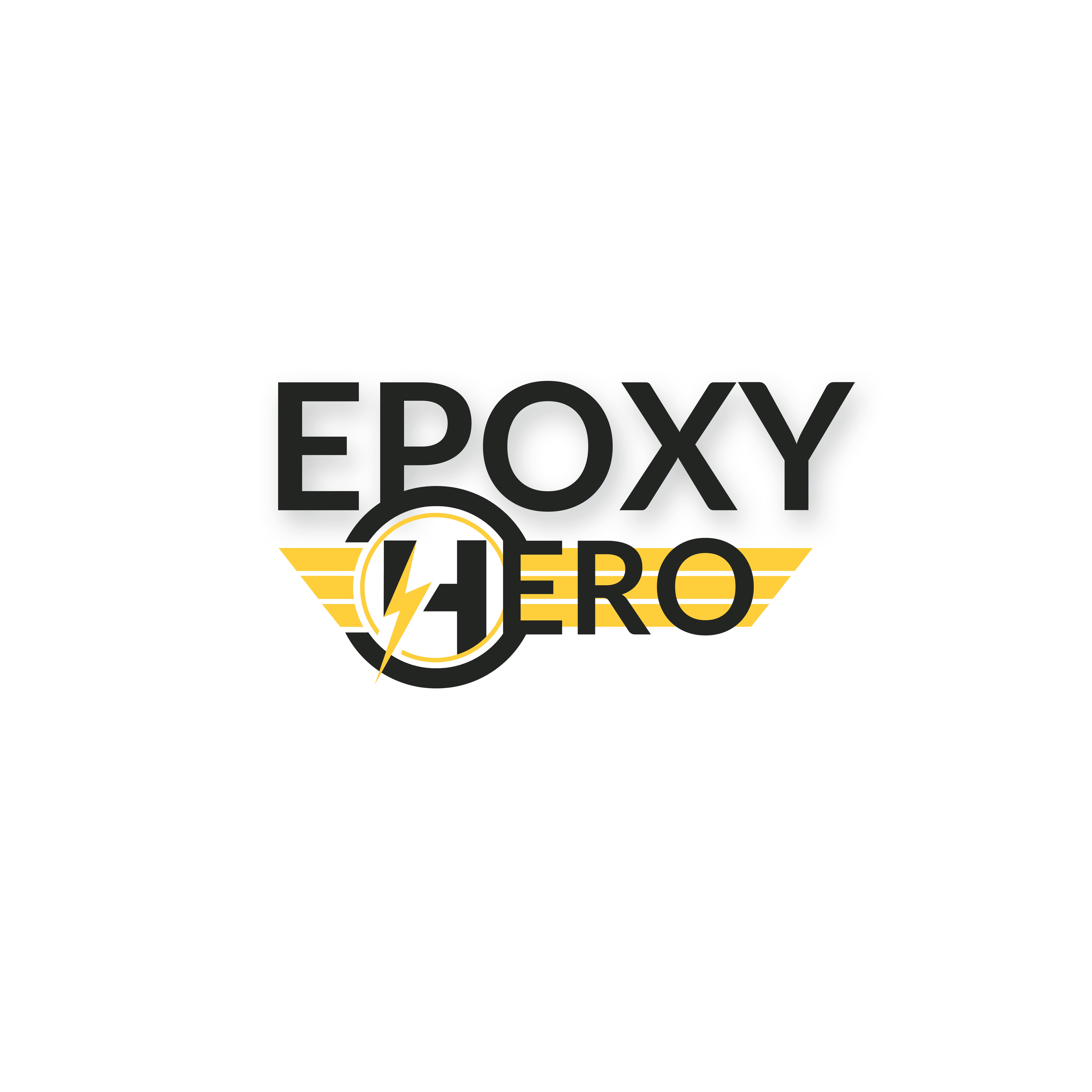 Avatar for Epoxy Floor Hero