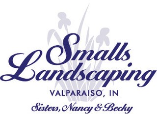Avatar for SMALLS LANDSCAPING INC
