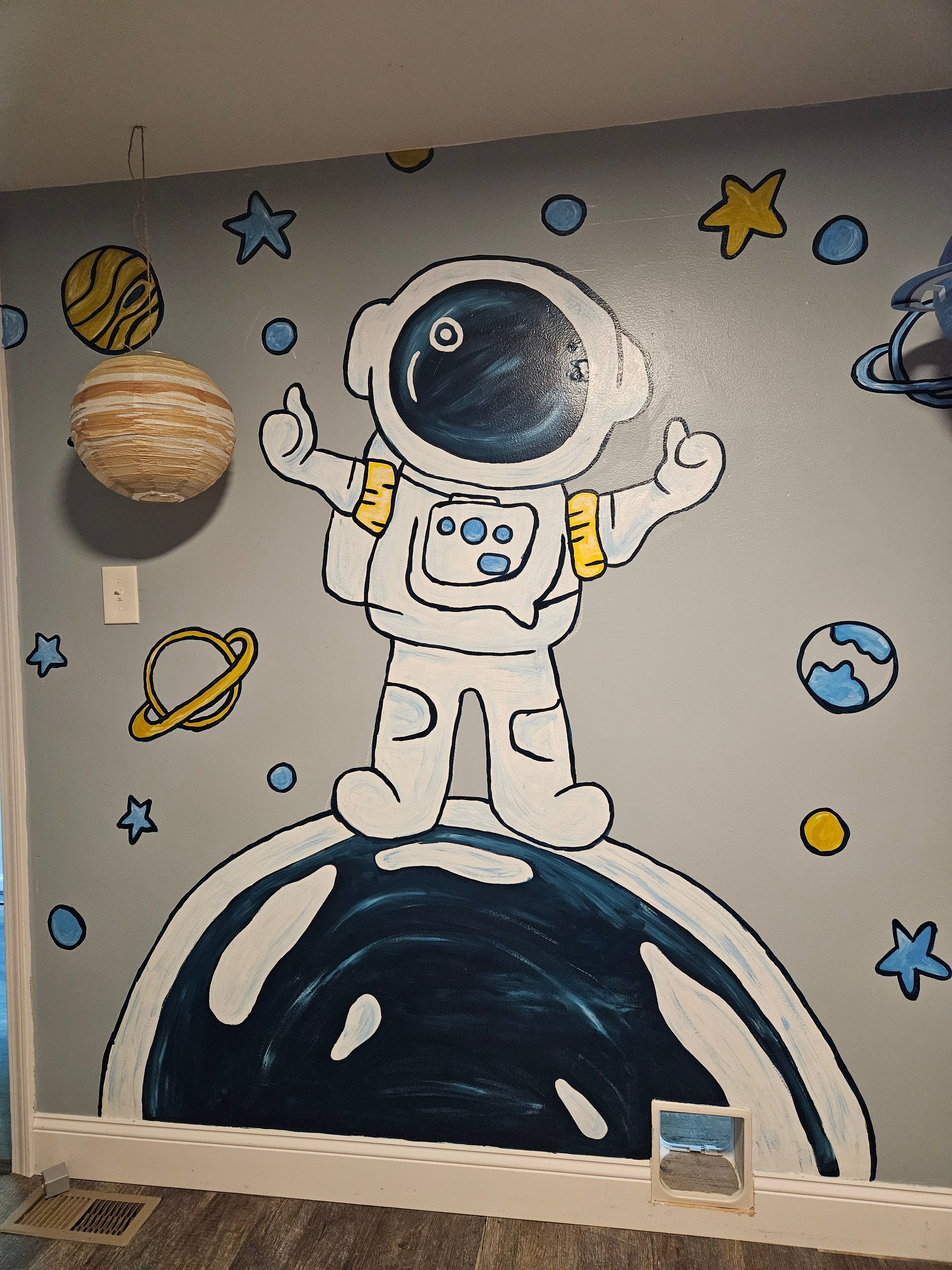 Avatar for Alyssa Folk 