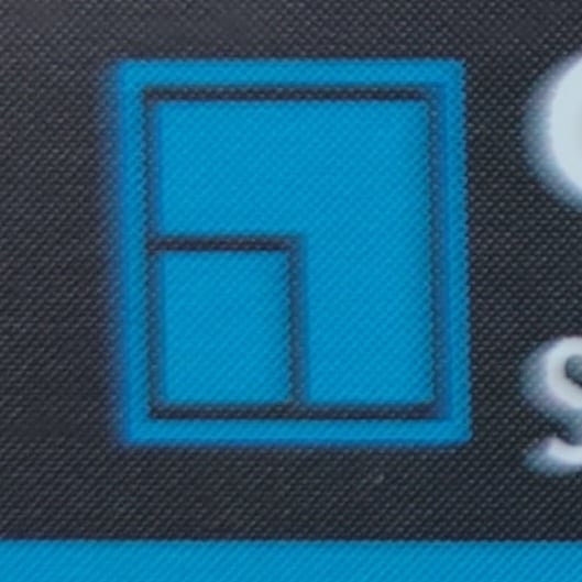 Avatar for coldstream contracting