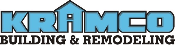 Kramco logo