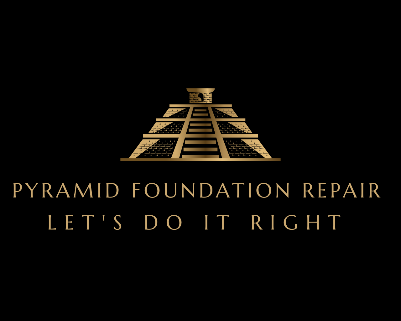Avatar for Pyramid Foundation Repair