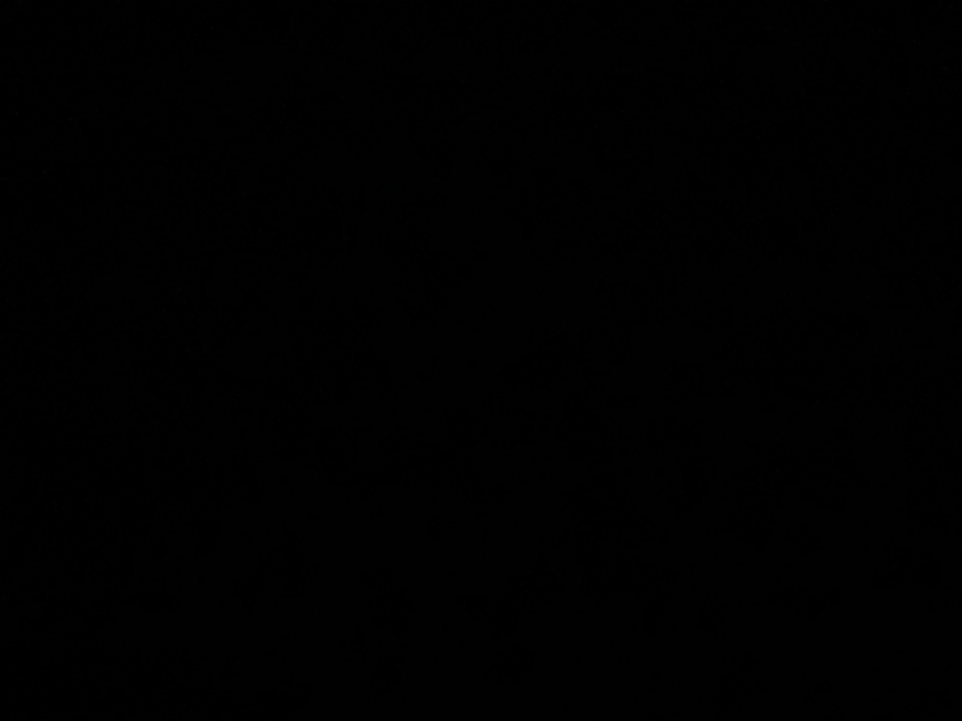 Avatar for Andrew McLatcher