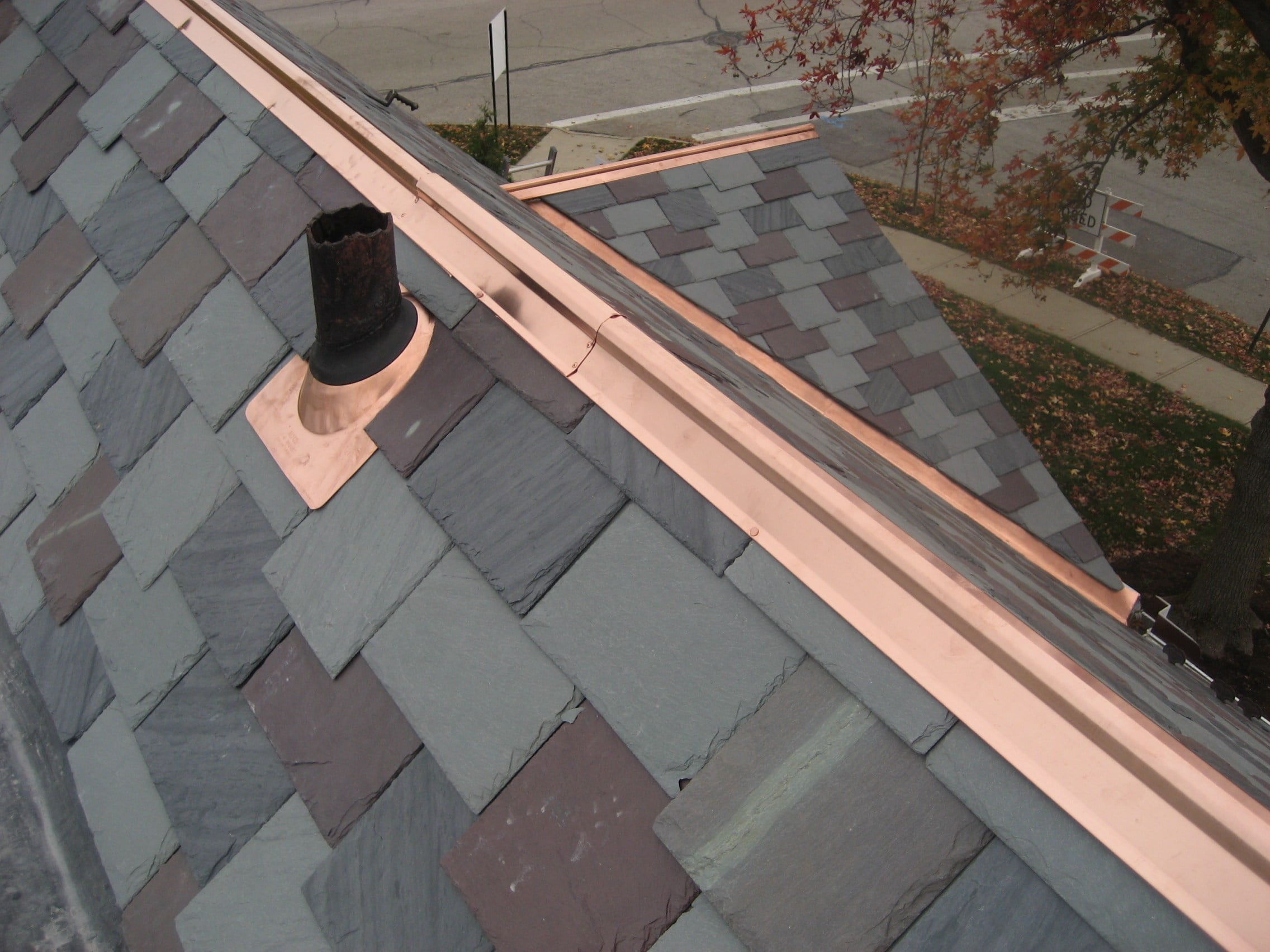 Avatar for Exact Roofing Co