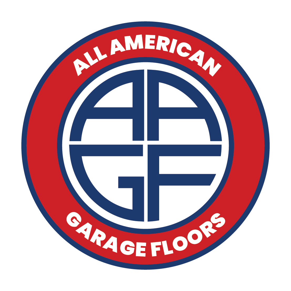 Avatar for All American Garage Floors