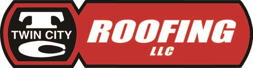Avatar for TWIN CITY ROOFING LLC