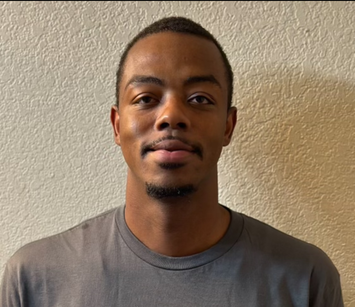 Avatar for Shine & Sparkle home detailing services 