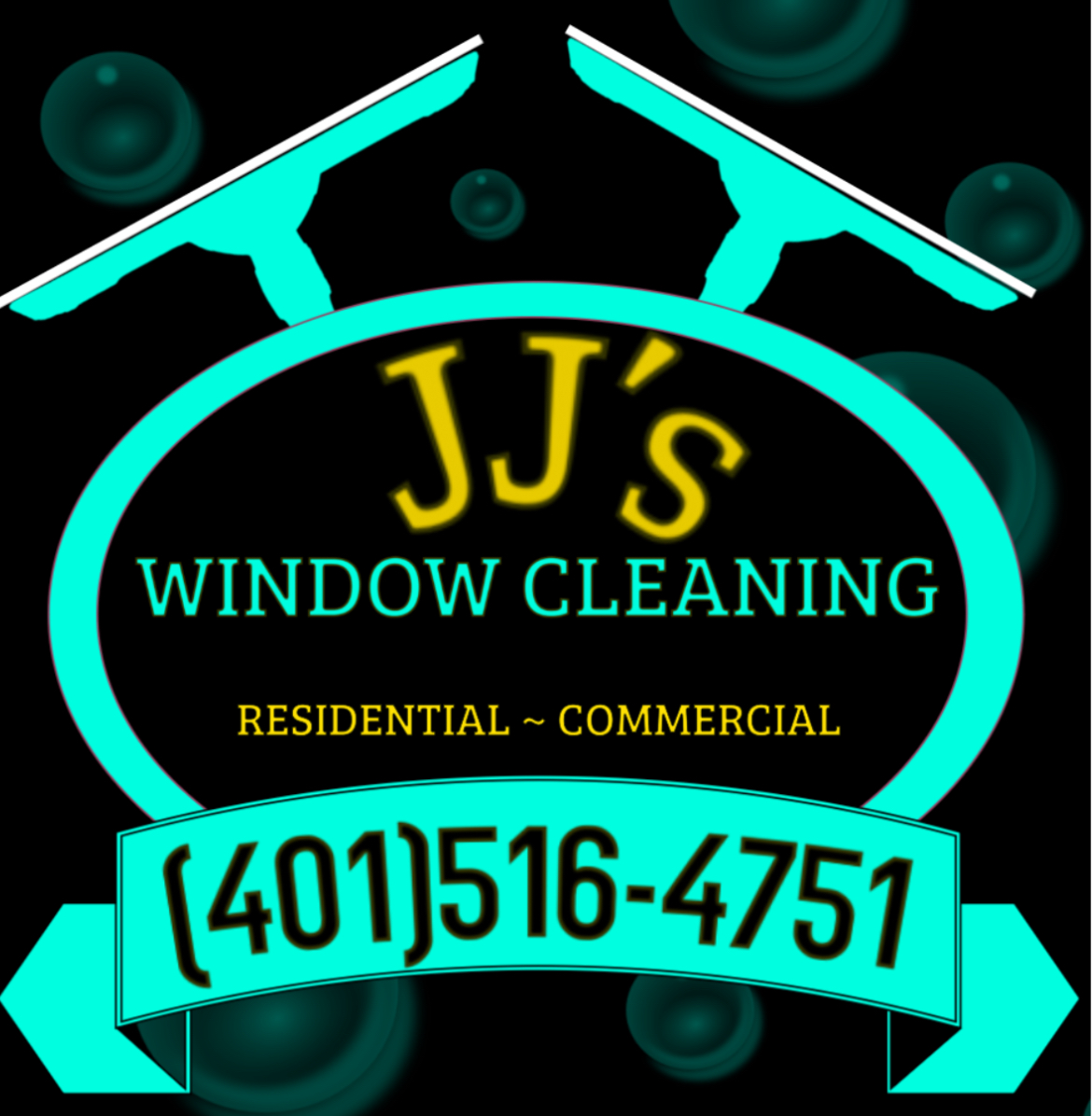 Avatar for JJs Surface and Window