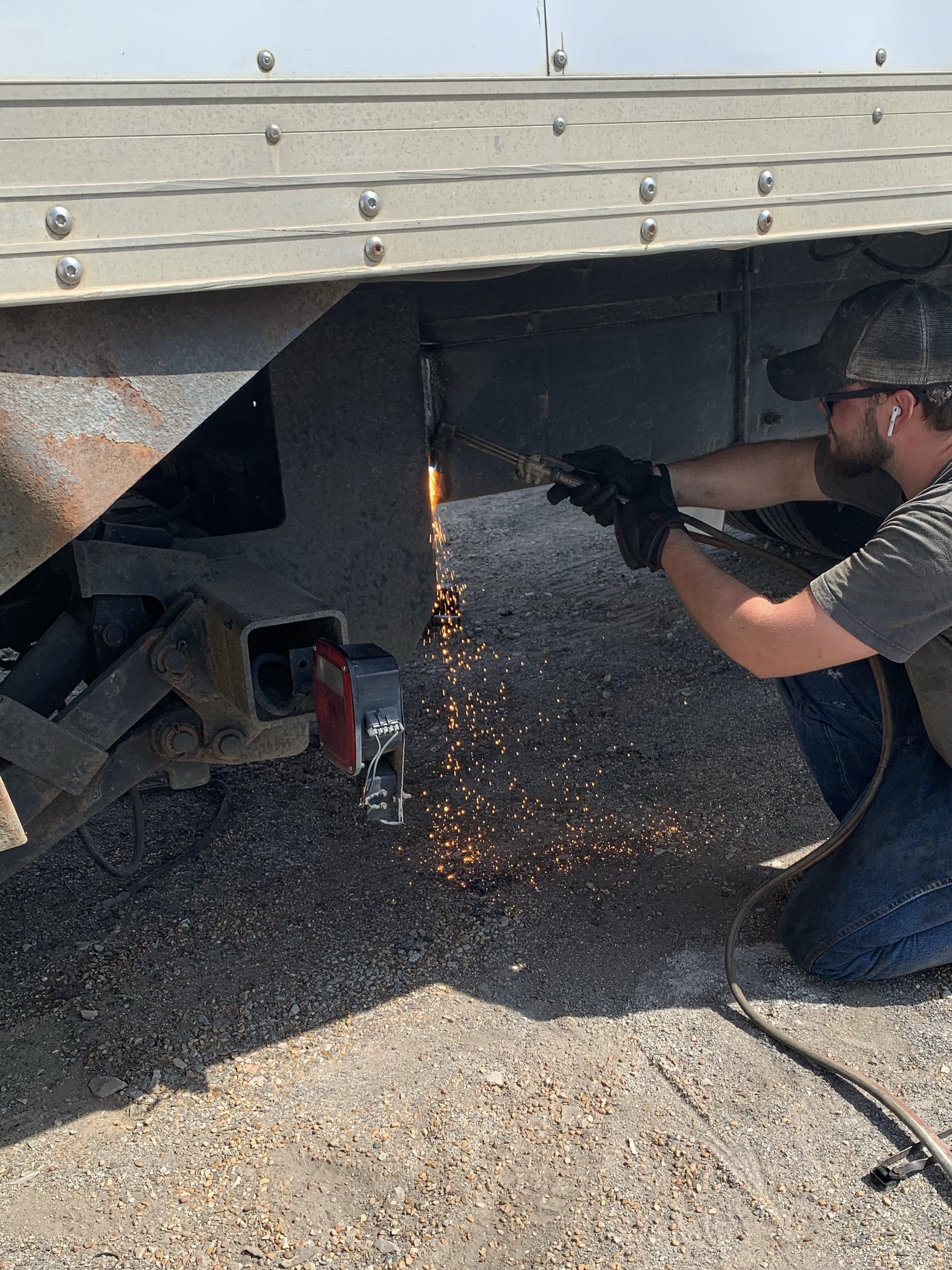 Avatar for Southaven Welding