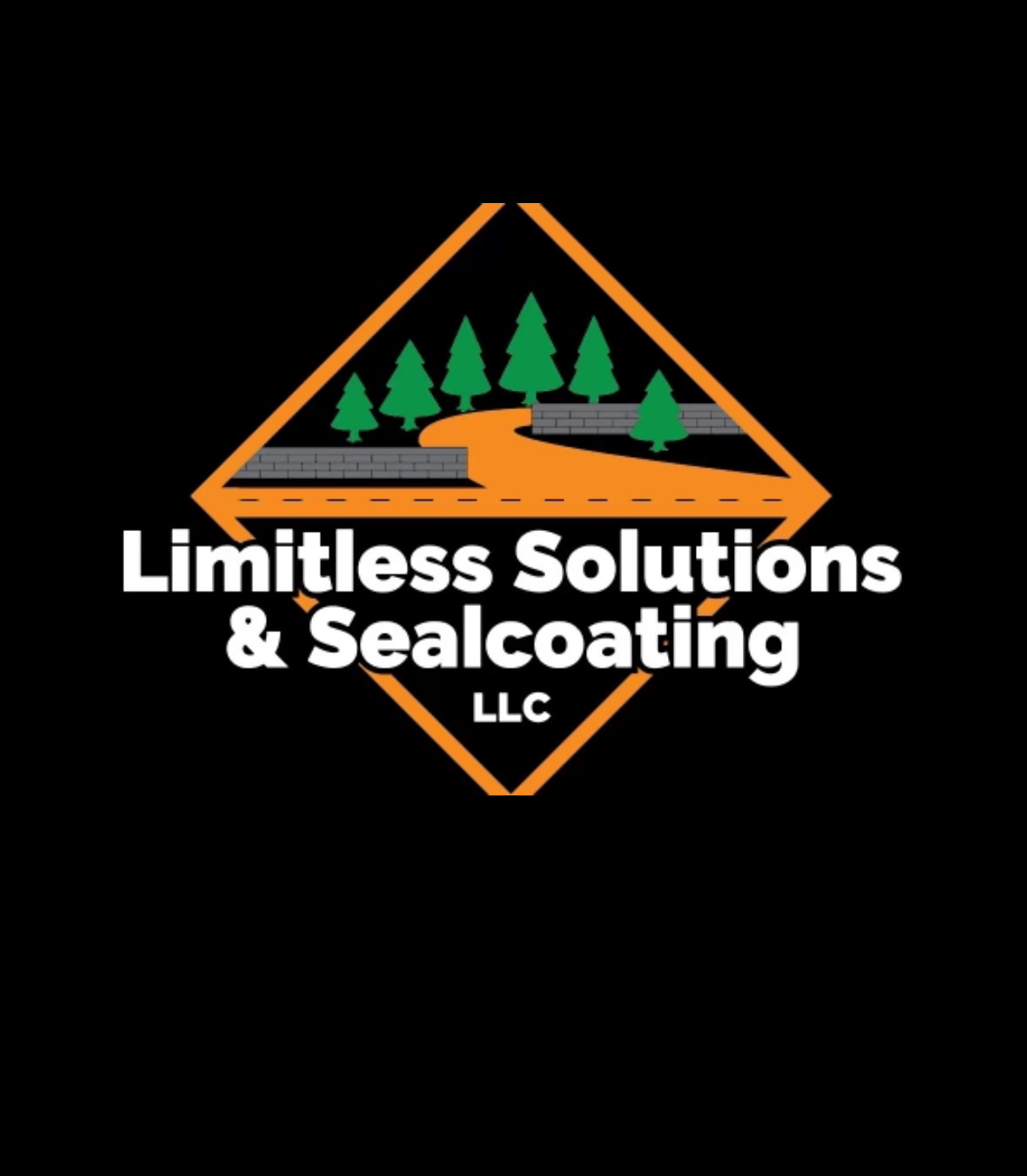 Avatar for Limitless Solutions and sealcoating