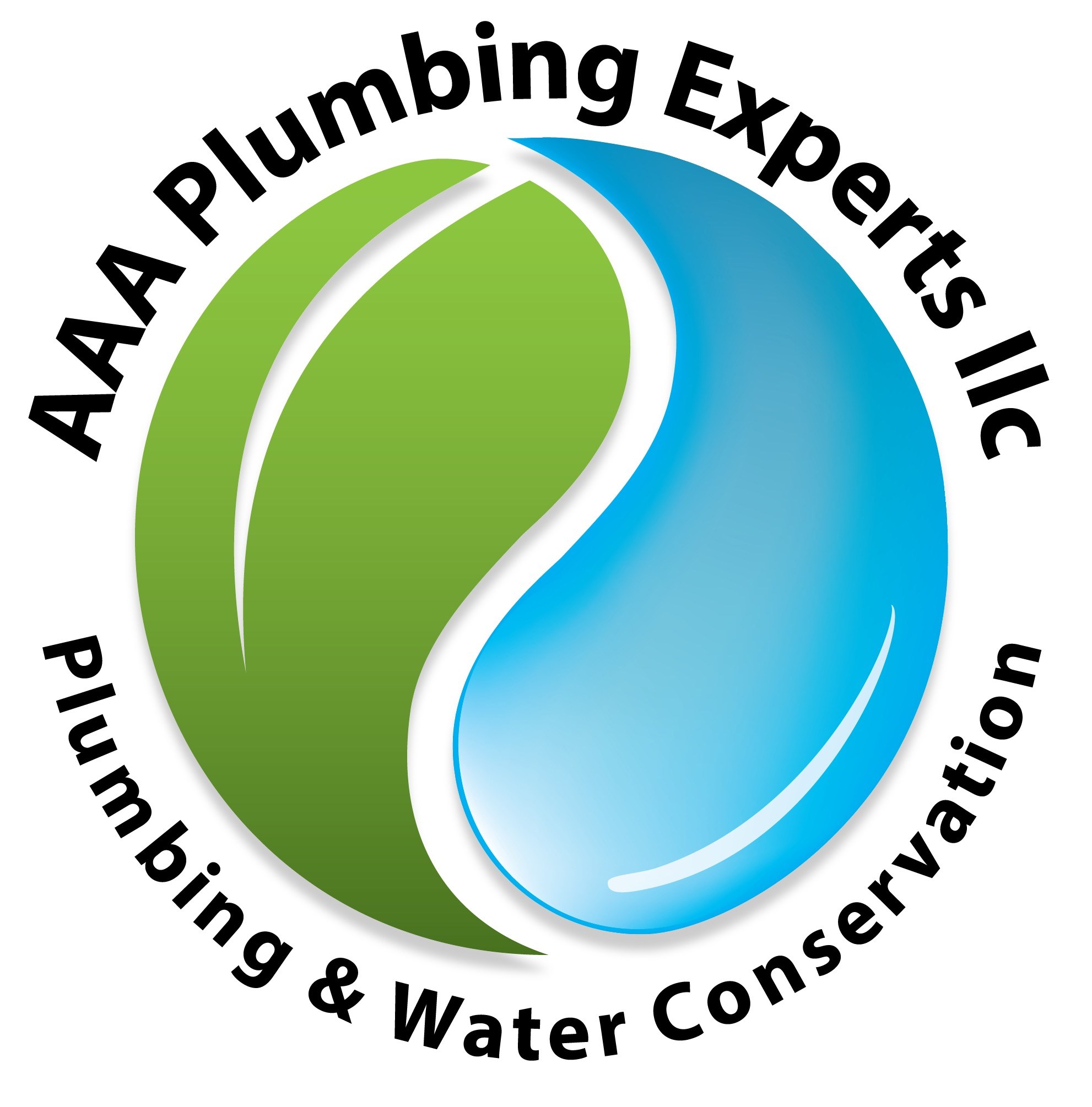 Avatar for Complete Home Service