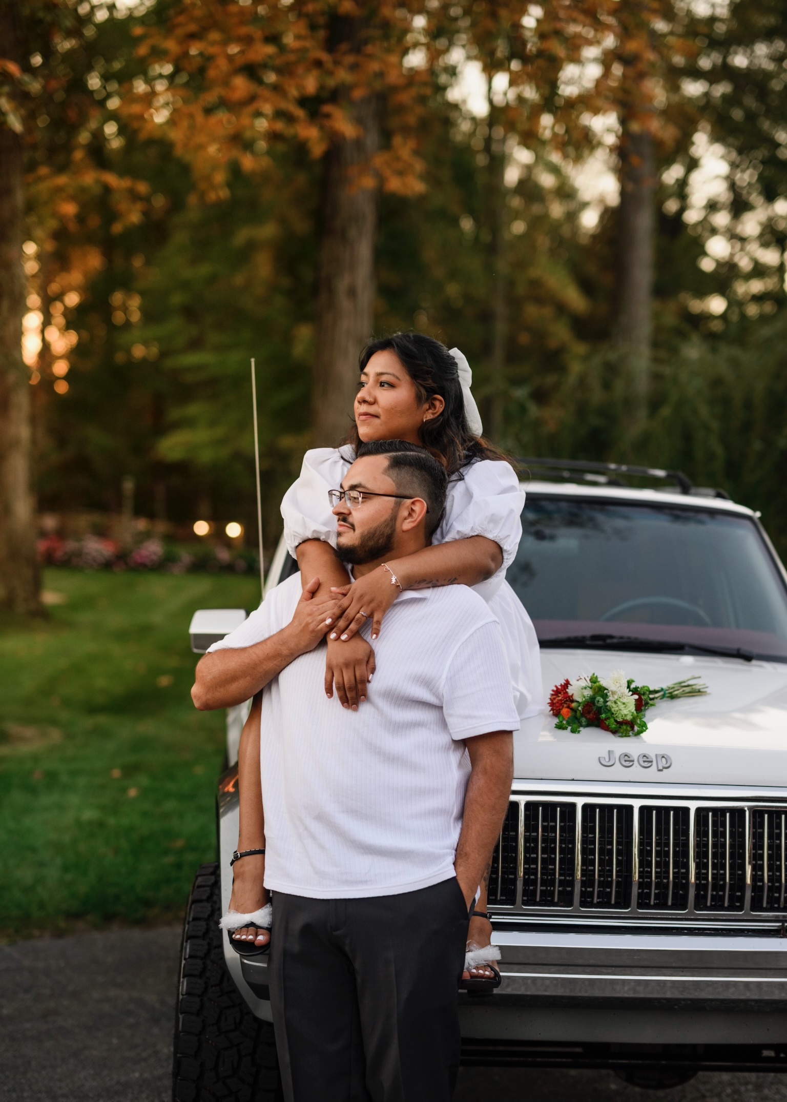 Avatar for Wrights lawn care