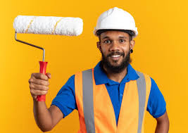 Avatar for Blackpoint