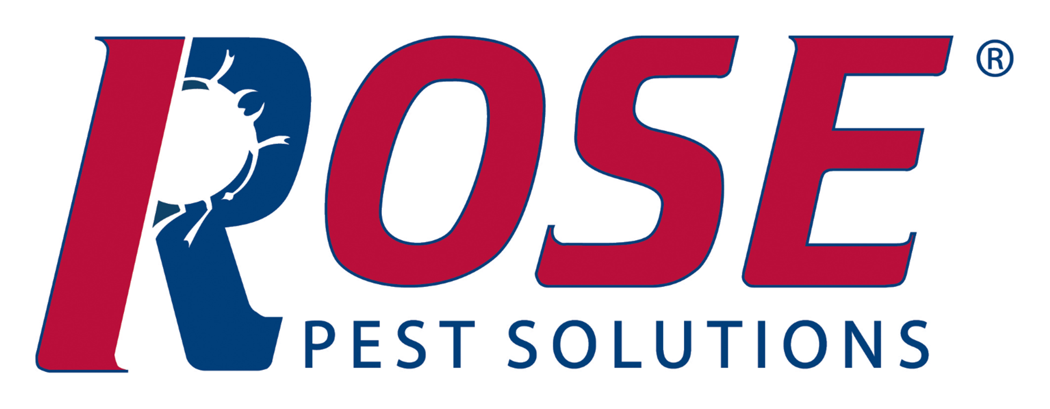 Rose Pest Solutions Reviews - Fort Wayne, IN | Angi